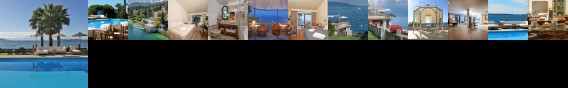 Hotel Villa Capri Gardone Riviera Hotel Villa Capri Gardone Riviera