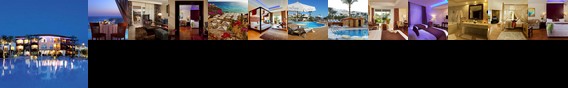 The Royal Savoy Sharm El Sheikh The Royal Savoy Sharm El Sheikh