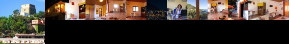 Le Terrazze Residence Le Terrazze Residence