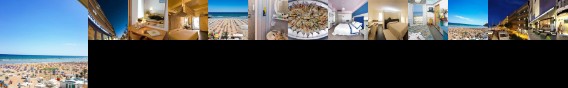 Cavalluccio Marino Hotel Gabicce Mare Cavalluccio Marino Hotel Gabicce Mare