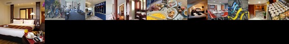 BEST WESTERN Pornic