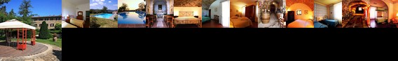 Castelvecchi Hotel Radda in Chianti Castelvecchi Hotel Radda in Chianti