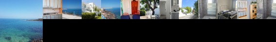 Blumarine Residence Club Blumarine Residence Club