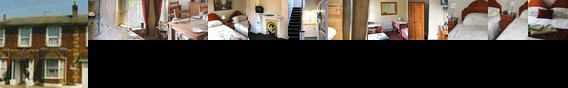 Fenland Guest House Fenland Guest House