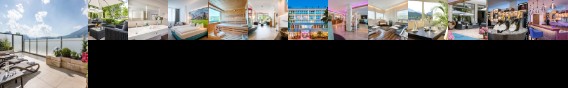 Avalon Hotel Bad Reichenhall