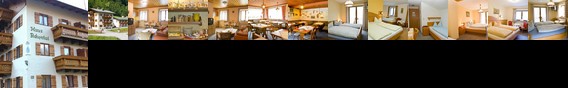 Gastehaus Achental Berchtesgaden Gastehaus Achental Berchtesgaden