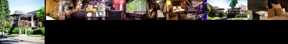 Hotel Rosenmeer Hotel Rosenmeer
