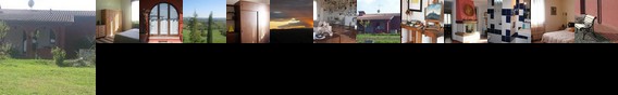 Collevento Bed & Breakfast Certaldo Collevento Bed & Breakfast Certaldo