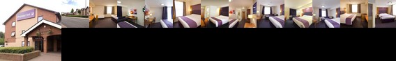 Premier Inn Rubery South Birmingham Premier Inn Rubery South Birmingham