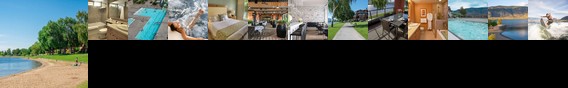 Watermark Beach Resort