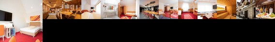 Adler Hotel Ehingen