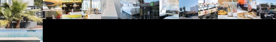Hotel Europa Canet-en-Roussillon Hotel Europa Canet-en-Roussillon