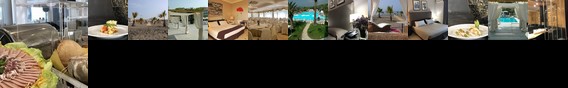 Domizia Palace Hotel Sessa Aurunca