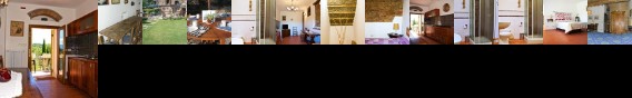 Lionforti Da Vico Bed & Breakfast Greve in Chianti Lionforti Da Vico Bed & Breakfast Greve in Chianti