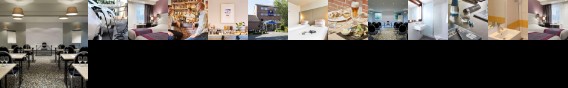 Kyriad Hotel Lille Est Villeneuve d'Ascq