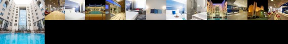 Novotel Firenze Nord Aeroporto