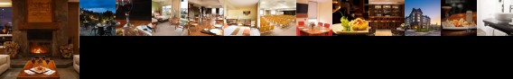 Solace Hotel