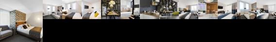 BEST WESTERN Europe Hotel BEST WESTERN Europe Hotel