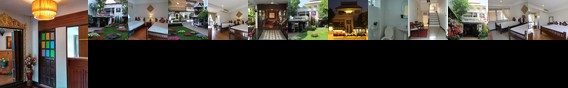 Rachamankha Flora House Chiang Mai Rachamankha Flora House Chiang Mai
