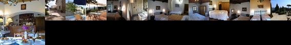 La Fonte del Machiavelli Bed and Breakfast San Casciano in Val di Pesa La Fonte del Machiavelli Bed and Breakfast San Casciano in Val di Pesa