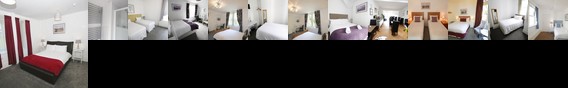 Church Guest House Church Guest House