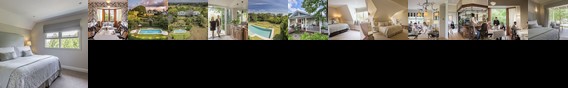 Spicers Clovelly Estate