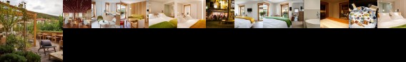 Echaurren Hotel Ezcaray