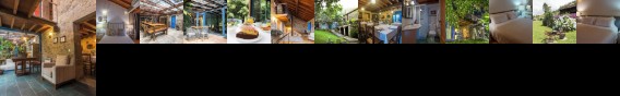 Casa Perfeuto Maria Outes