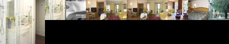 Hotel Metropole Grado Hotel Metropole Grado