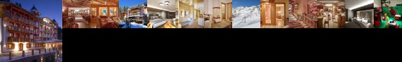 Cerana Relax Hotel Cerana Relax Hotel