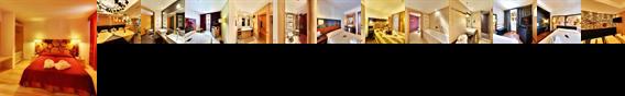 Hotel Aquila D'Oro Trento Hotel Aquila D'Oro Trento