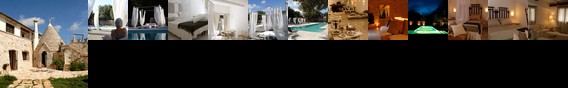 Masseria Scagno Vecchia Lodge Martina Franca Masseria Scagno Vecchia Lodge Martina Franca