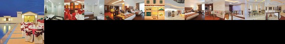 Country Inn & Suites Amritsar