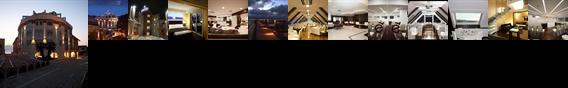 E' Hotel Reggio Calabria E' Hotel Reggio Calabria