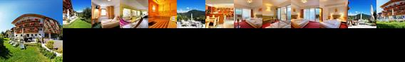 Panoramahotel Nigglhof Panoramahotel Nigglhof