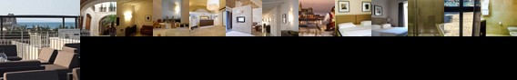 Mare Resort & Spa