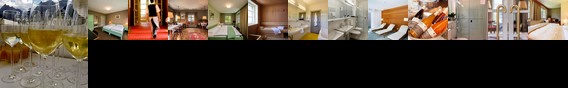 Hotel Tre Cime Sexten Hotel Tre Cime Sexten