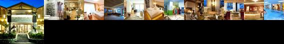 Alpine Romantic Hotel Almhof Kastelruth Alpine Romantic Hotel Almhof Kastelruth