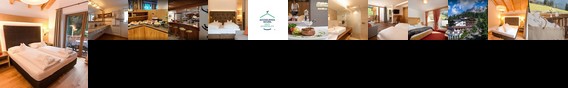 Berghotel Moseralm Welschnofen Berghotel Moseralm Welschnofen