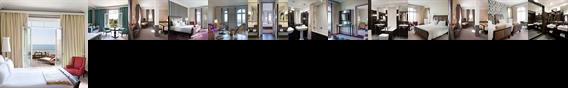 Grand Hotel de Cabourg Grand Hotel de Cabourg