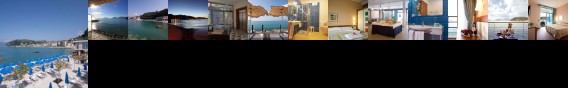 Hotel San Terenzo Hotel San Terenzo