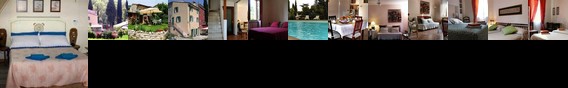 La Corte Bed & Breakfast Costermano La Corte Bed & Breakfast Costermano