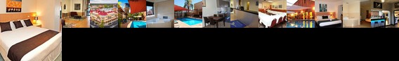 Mercure Hotel Mildura