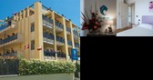 Aia de mà Appartamenti Albenga