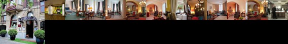 Firean Hotel Firean Hotel