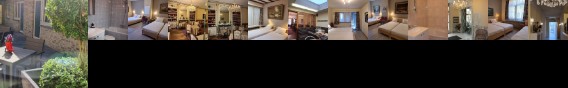 Alliance Hotel Ieper Centrum Alliance Hotel Ieper Centrum