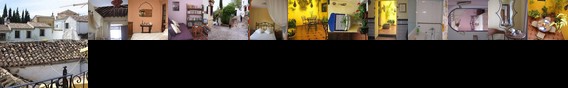 Baraka Bed and Breakfast Baraka Bed and Breakfast