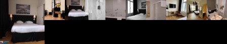 Polaris Hotel Ostend Polaris Hotel Ostend