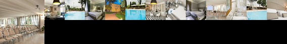 Relais Villa Valfiore