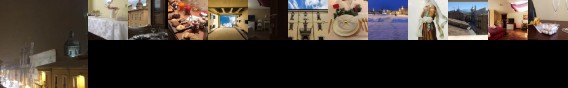 B&B La Dimora B&B La Dimora